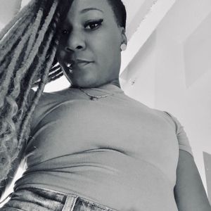 Meet your Posher, Cameron